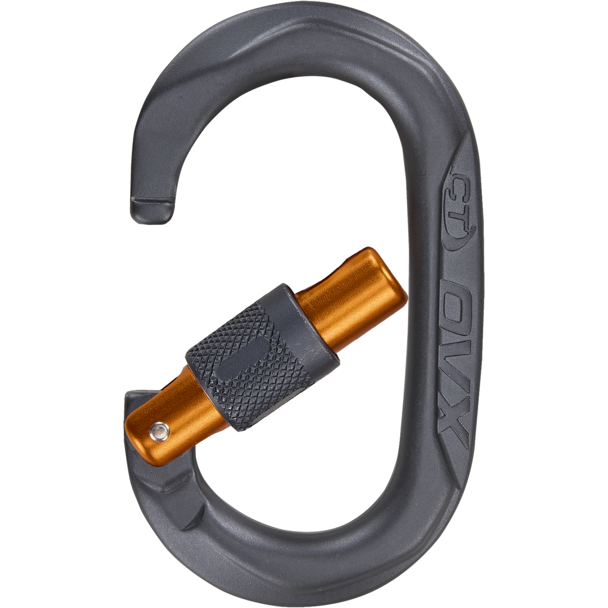Skylotec OVX SG Karabiner - imagen 3