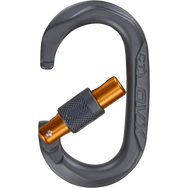 Skylotec OVX SG Karabiner - imagen 3