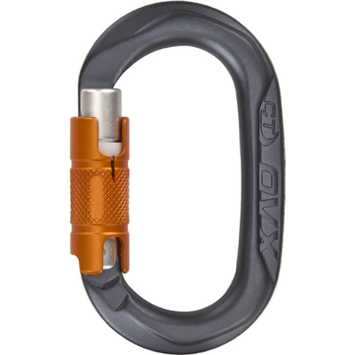 Skylotec OVX TG Karabiner – zweites Bild