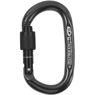 Skylotec PILLAR SG Karabiner - imagen 2