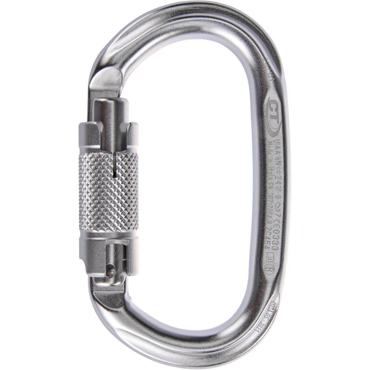 Skylotec PILLAR WG Karabiner - imagen 2