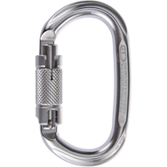 Skylotec PILLAR WG Karabiner - imagen 2
