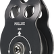 Skylotec POLLUX Umlenkrolle 36 kN