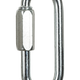 Skylotec Q-LINK 07 Karabiner