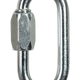 Skylotec Q-LINK 08 Karabiner