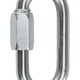 Skylotec Q-LINK 10 Karabiner