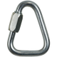 Skylotec Q-LINK D 08 Karabiner