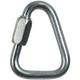 Skylotec Q-LINK D 10 Karabiner