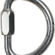 Skylotec Q-LINK HM Karabiner