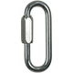 Skylotec Q-LINK S-STEEL 07 Karabiner