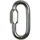 Skylotec Q-LINK S-STEEL 08 Karabiner