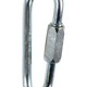 Skylotec Q-LINK TWIST Karabiner
