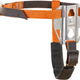 Skylotec QT UNIVERSAL