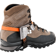 Skylotec QUICK STEP-A L Fußklemme links - imagen 2