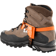 Skylotec QUICK STEP-A R Fußklemme rechts - imagen 2