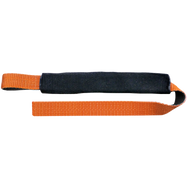 Skylotec QUICK STEP LOWER STRAP Ersatzriemen