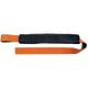 Skylotec QUICK STEP LOWER STRAP Ersatzriemen