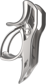 Skylotec RINGO Seilklemme - imagen 6