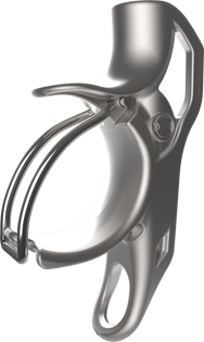 Skylotec RINGO Seilklemme - imagen 2