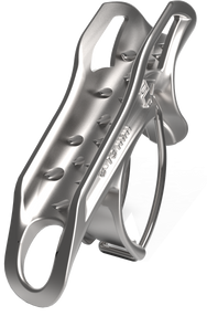 Skylotec RINGO Seilklemme - imagen 3