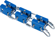 Skylotec ROLLER Seilschutz