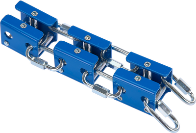 Skylotec ROLLER Seilschutz