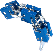 Skylotec ROLLER Seilschutz - imagen 2