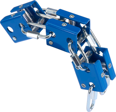 Skylotec ROLLER Seilschutz – zweites Bild
