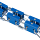 Skylotec ROLLER Seilschutz