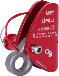Skylotec Rope Grap SCEND - imagen 2