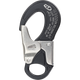 Skylotec SHELTER EVO Karabiner