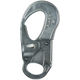 Skylotec SHELTER STEEL Karabiner