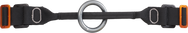 Skylotec SLIDING BRIDGE 1 O-Ring