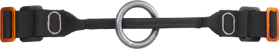 Skylotec SLIDING BRIDGE 1 O-Ring