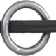Skylotec SLIDING BRIDGE 1 O-Ring