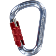 Skylotec SNAPPY TG Karabiner