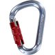 Skylotec SNAPPY TG Karabiner