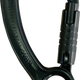 Skylotec STAK TRI mit Tri-locksicherung