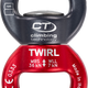 Skylotec TWIRL Swivel