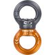 Skylotec TWISTER Swivel