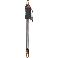 Skylotec UP YOU GO Flaschenzug - imagen 2
