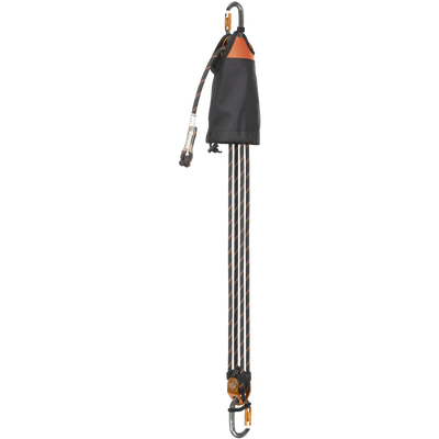 Skylotec UP YOU GO Flaschenzug