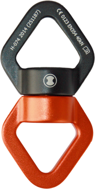 Skylotec WIB Swivel - imagen 2