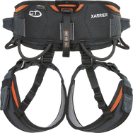 Skylotec Xarrier Hüftgurt - imagen 2
