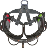 Skylotec Xarrier Hüftgurt - imagen 3