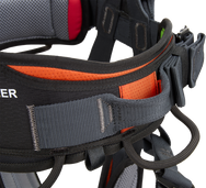 Skylotec Xarrier Hüftgurt - imagen 4