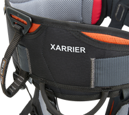 Skylotec Xarrier Hüftgurt - imagen 5