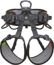 Skylotec Xarrier Hüftgurt