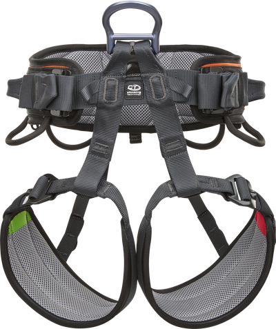 Skylotec Xarrier Hüftgurt