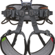 Skylotec Xarrier Hüftgurt